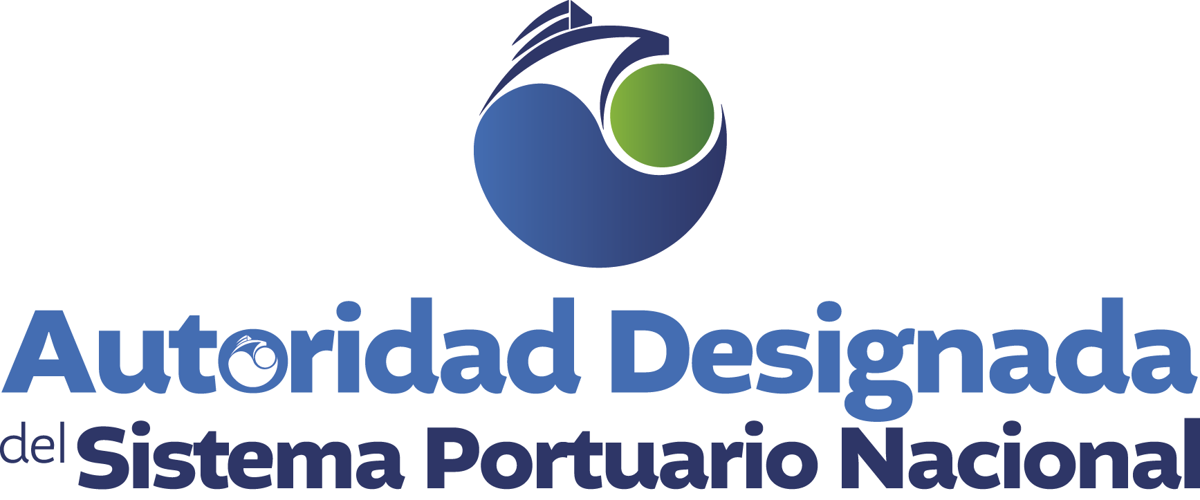 Comisión Portuaria Nacional